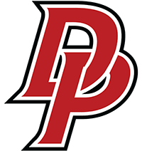 Deer Park Community City Schools