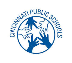 Cincinnati Public Schools