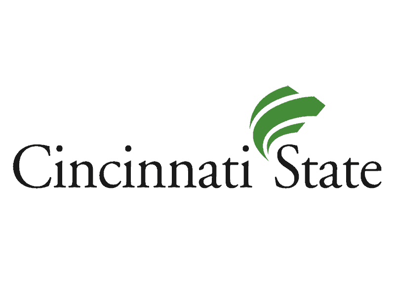 Cincinnati State Logo 