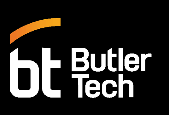 Butler Tech Logo 