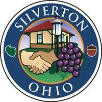 Silverton Ohio logo